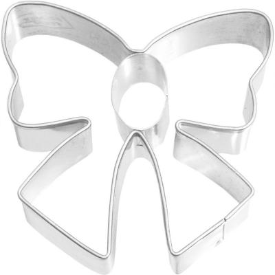 Tallador galetes lla� 6,5 cm