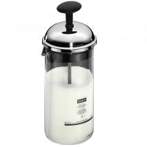 Batidor de leche manual Chambord 150 ml