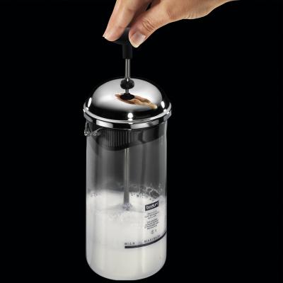 Batedor de llet manual Chambord 150 ml