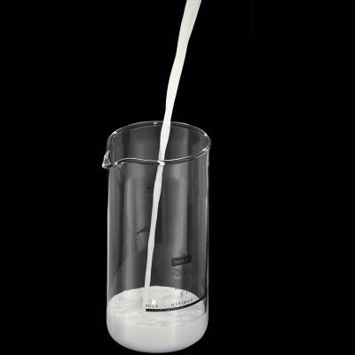 Batedor de llet manual Chambord 150 ml