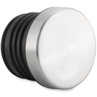 Tap recanvi universal ampolla Corkcicle