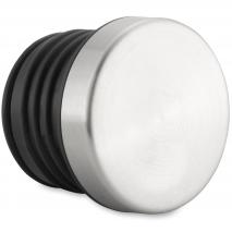 Tap�n recambio universal Botella Corkcicle