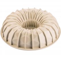 Molde silicona 3D Gioia Alegra