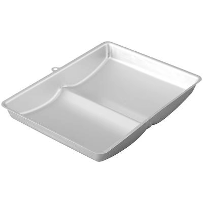 Motllo llibre obert 40x30 cm