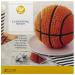 Set 4 peces motllo Pilota 15 cm