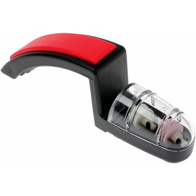 Afilador cuchillos Mino Sharp ruedas cer�mica