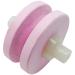 Rodes cer�mica esmolador Mino Sharp rosa