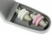 Rodes cer�mica esmolador Mino Sharp rosa