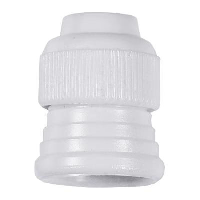 Adaptador boquilla m�negues, standard