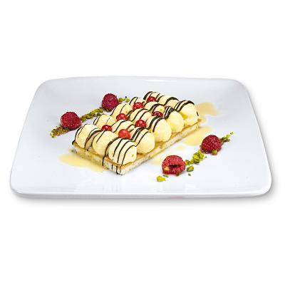 Boquilla forat rod�