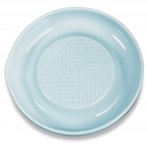 Rallador cer�mico jengibre 9 cm