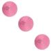 Boquilla rodona n� 3, 2 mm