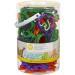 Set 50 talladors galetes Animals