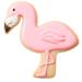 Set 50 talladors galetes Animals