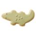 Set 50 talladors galetes Animals