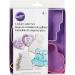 Set 4 talladors galetes casament