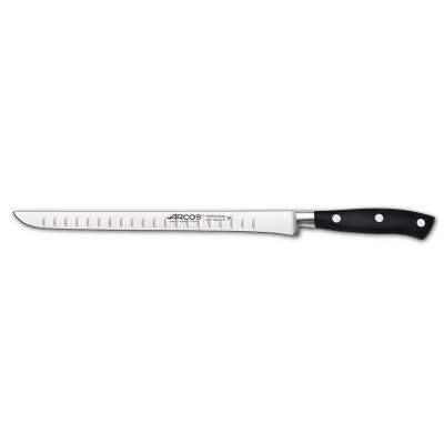 Ganivet perniler forjat Arcos Riviera 30 cm