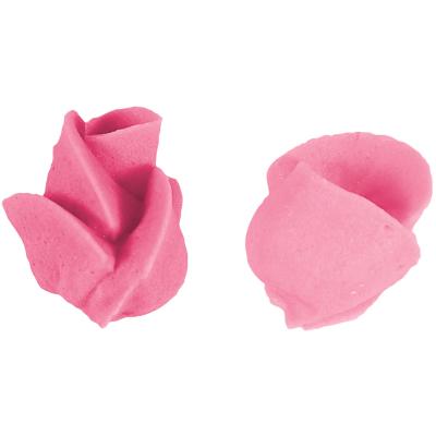 Boquilla rosa n� 102, 8 mm