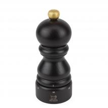 Molinillo Pimienta Peugeot madera chocolate