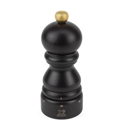 Molinet Sal Peugeot fusta xocolata