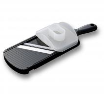 Mandolina cermica para juliana