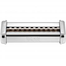 Accesorio de corte pasta simplex trenetti 4 mm