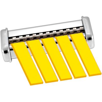 Accessori de tall pasta simplex fettuchine
