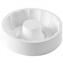 Molde silicona Paradise