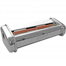 Accesorio de corte pasta simplex pappardelle 32 mm