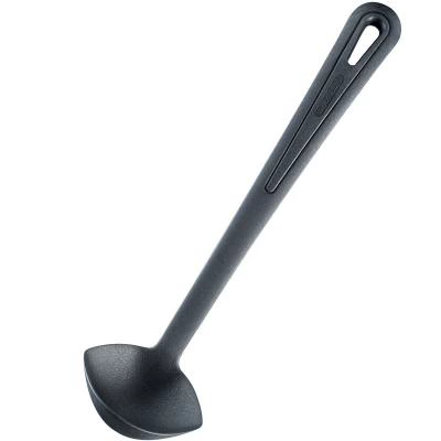 Cullerot salsa nylon 29 cm