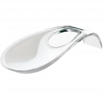 Reposa cucharas Guzzini