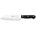 Ganivet santoku 17 cm Arcos Universal