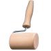 Corr� de fusta Westmark