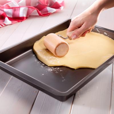 Corr� de fusta Westmark