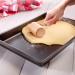 Corr� de fusta Westmark