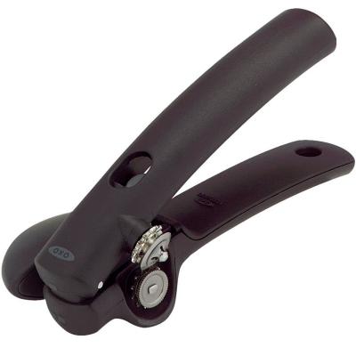 Obrellaunes Oxo Snap-Lock