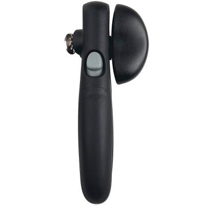 Obrellaunes Oxo Snap-Lock