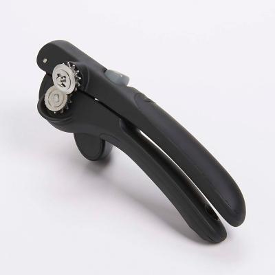 Obrellaunes Oxo Snap-Lock