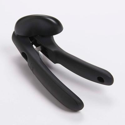 Obrellaunes Oxo Snap-Lock