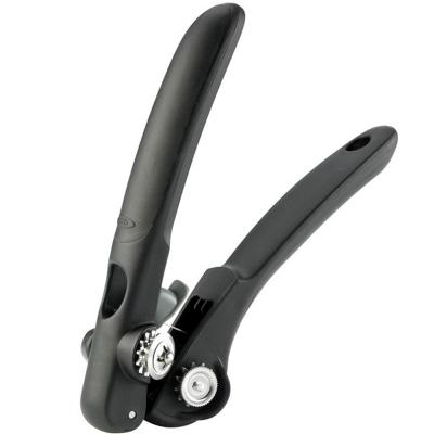 Obrellaunes Oxo Snap-Lock