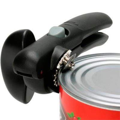 Obrellaunes Oxo Snap-Lock