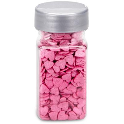 Sprinkles cors p�rpura 50 g