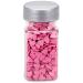 Sprinkles cors p�rpura 50 g