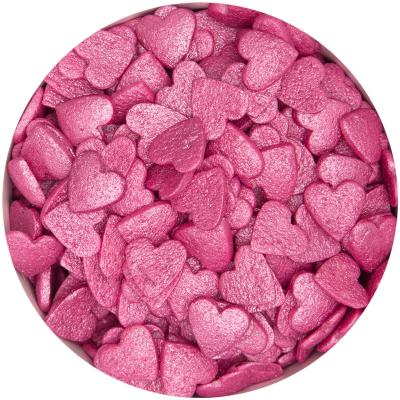 Sprinkles cors p�rpura 50 g