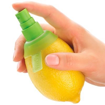 Spray citrus verd x2