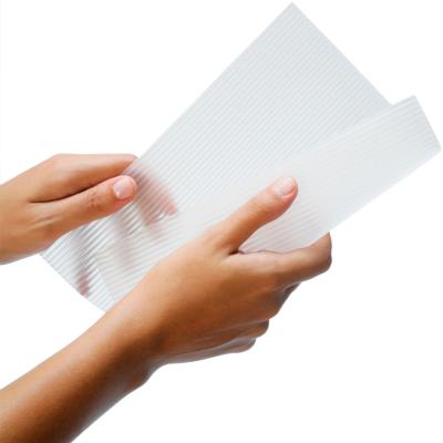 Esterilla per sushi Makisu 24x20 cm