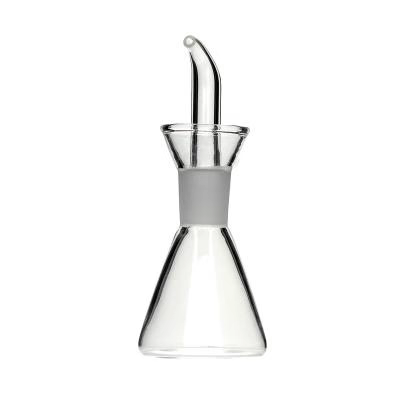 Aceitera Conic tap�n antigoteo