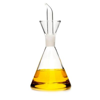 Setrill Conic tap antigoteig