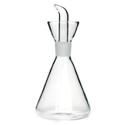 Aceitera Conic tap�n antigoteo