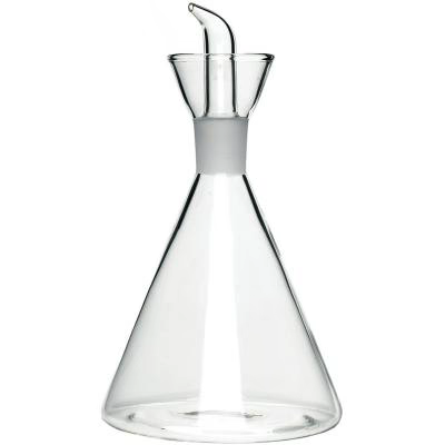 Aceitera Conic tap�n antigoteo